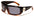 PZ-NT7065 thumbnail 4
