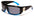 PZ-NT7065 thumbnail 5