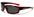 PZ-NT7068 thumbnail 4