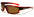 PZ-NT7068 thumbnail 1