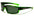 PZ-NT7068 thumbnail 5