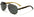 PZ-SUP88001 thumbnail 3