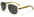 PZ-SUP88001 thumbnail 4