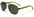 PZ-SUP88001 thumbnail 5