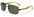 PZ-SUP88005 thumbnail 1