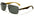 PZ-SUP88005 thumbnail 2