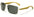 PZ-SUP88005 thumbnail 3