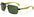 PZ-SUP88005 thumbnail 4