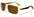 PZ-SUP88005 thumbnail 5