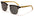 PZ-SUP89002 thumbnail 2
