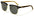 PZ-SUP89002 thumbnail 4