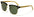 PZ-SUP89002 thumbnail 1