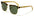 PZ-SUP89002 thumbnail 5