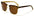 PZ-SUP89002 thumbnail 5
