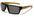 PZ-SUP89012 thumbnail 1