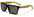 PZ-SUP89013 thumbnail 1