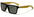 PZ-SUP89013 thumbnail 2