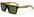 PZ-SUP89013 thumbnail 4