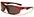 PZ-X2505 thumbnail 2