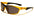 PZ-X2505 thumbnail 3