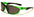PZ-X2505 thumbnail 4