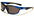PZ-X2505 thumbnail 1
