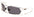 PZ-X2561 thumbnail 2