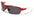 PZ-X2561 thumbnail 3