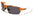 PZ-X2561 thumbnail 4