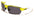PZ-X2561 thumbnail 5