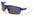 PZ-X2561 thumbnail 5