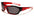 PZ-X2569 thumbnail 3