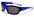 PZ-X2569 thumbnail 4