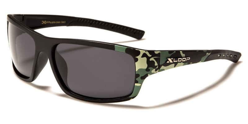 PZ-X2573-CAMO