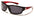 PZ-X2583 thumbnail 1