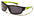 PZ-X2583 thumbnail 4