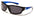PZ-X2583 thumbnail 5