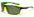PZ-X2586 thumbnail 4