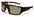 PZ-X2596 thumbnail 5