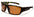PZ-X2596 thumbnail 1