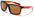 PZ-X2605 thumbnail 4