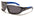 PZ-X2614 thumbnail 3