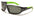 PZ-X2614 thumbnail 4