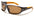 PZ-X2614 thumbnail 5