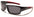 PZ-X2621 thumbnail 4