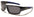PZ-X2621 thumbnail 5