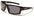 PZ-X2622 thumbnail 2