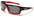 PZ-X2622 thumbnail 3