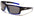 PZ-X2622 thumbnail 4
