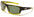 PZ-X2622 thumbnail 5